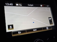 Personenauto, renault, mégane 1.5 blue dci, 2019 - afbeelding 37 van  75