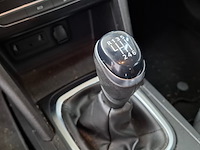 Personenauto, renault, mégane 1.5 blue dci, 2019 - afbeelding 39 van  75