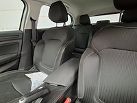 Personenauto, renault, mégane 1.5 blue dci, 2019 - afbeelding 41 van  75
