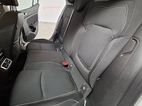 Personenauto, renault, mégane 1.5 blue dci, 2019 - afbeelding 42 van  75