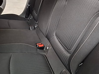 Personenauto, renault, mégane 1.5 blue dci, 2019 - afbeelding 43 van  75