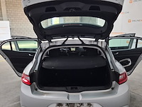 Personenauto, renault, mégane 1.5 blue dci, 2019 - afbeelding 44 van  75