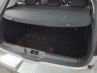 Personenauto, renault, mégane 1.5 blue dci, 2019 - afbeelding 46 van  75