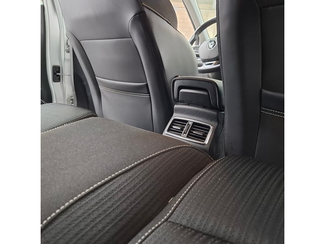 Personenauto, renault, mégane 1.5 blue dci, 2019 - afbeelding 50 van  75
