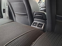Personenauto, renault, mégane 1.5 blue dci, 2019 - afbeelding 50 van  75