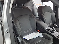 Personenauto, renault, mégane 1.5 blue dci, 2019 - afbeelding 52 van  75