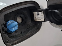 Personenauto, renault, mégane 1.5 blue dci, 2019 - afbeelding 55 van  75