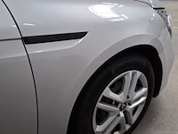 Personenauto, renault, mégane 1.5 blue dci, 2019 - afbeelding 45 van  75