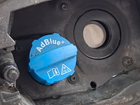 Personenauto, renault, mégane 1.5 blue dci, 2019 - afbeelding 58 van  75