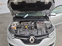 Personenauto, renault, mégane 1.5 blue dci, 2019 - afbeelding 60 van  75