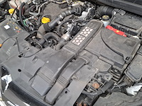 Personenauto, renault, mégane 1.5 blue dci, 2019 - afbeelding 61 van  75