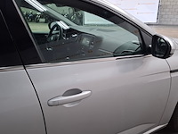 Personenauto, renault, mégane 1.5 blue dci, 2019 - afbeelding 56 van  75
