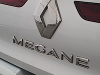 Personenauto, renault, mégane 1.5 blue dci, 2019 - afbeelding 68 van  75