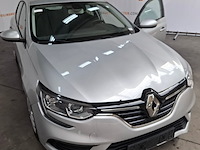 Personenauto, renault, mégane 1.5 blue dci, 2019 - afbeelding 69 van  75