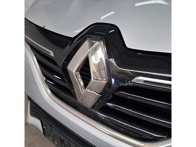 Personenauto, renault, mégane 1.5 blue dci, 2019 - afbeelding 70 van  75