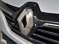 Personenauto, renault, mégane 1.5 blue dci, 2019 - afbeelding 70 van  75