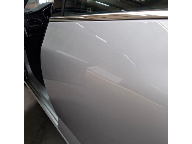 Personenauto, renault, mégane 1.5 blue dci, 2019 - afbeelding 72 van  75
