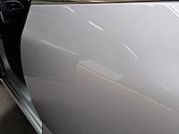 Personenauto, renault, mégane 1.5 blue dci, 2019 - afbeelding 72 van  75