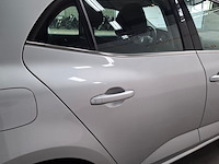 Personenauto, renault, mégane 1.5 blue dci, 2019 - afbeelding 67 van  75