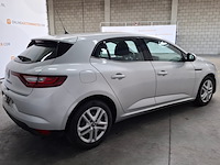 Personenauto, renault, mégane 1.5 blue dci, 2019 - afbeelding 74 van  75