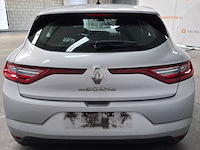 Personenauto, renault, mégane 1.5 blue dci, 2019 - afbeelding 75 van  75
