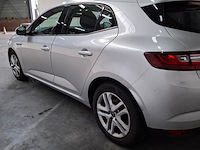 Personenauto, renault, mégane 1.5 blue dci, 2019 - afbeelding 2 van  71
