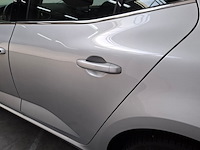 Personenauto, renault, mégane 1.5 blue dci, 2019 - afbeelding 3 van  71