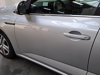 Personenauto, renault, mégane 1.5 blue dci, 2019 - afbeelding 4 van  71