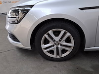 Personenauto, renault, mégane 1.5 blue dci, 2019 - afbeelding 5 van  71