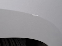 Personenauto, renault, mégane 1.5 blue dci, 2019 - afbeelding 7 van  71