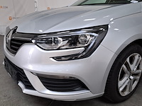 Personenauto, renault, mégane 1.5 blue dci, 2019 - afbeelding 8 van  71