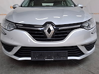 Personenauto, renault, mégane 1.5 blue dci, 2019 - afbeelding 9 van  71