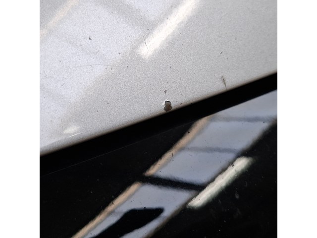 Personenauto, renault, mégane 1.5 blue dci, 2019 - afbeelding 10 van  71