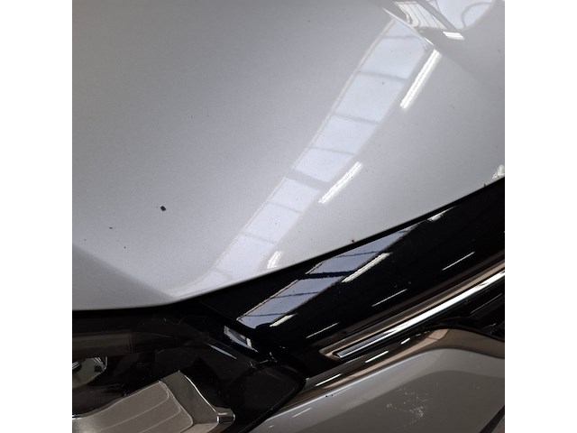 Personenauto, renault, mégane 1.5 blue dci, 2019 - afbeelding 13 van  71