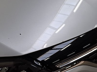 Personenauto, renault, mégane 1.5 blue dci, 2019 - afbeelding 13 van  71