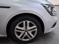 Personenauto, renault, mégane 1.5 blue dci, 2019 - afbeelding 15 van  71