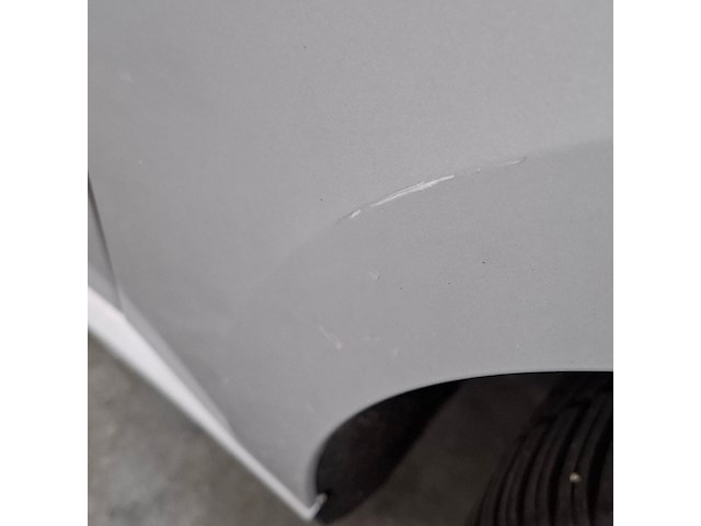 Personenauto, renault, mégane 1.5 blue dci, 2019 - afbeelding 16 van  71
