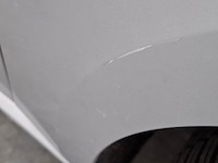 Personenauto, renault, mégane 1.5 blue dci, 2019 - afbeelding 16 van  71
