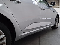 Personenauto, renault, mégane 1.5 blue dci, 2019 - afbeelding 17 van  71