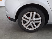Personenauto, renault, mégane 1.5 blue dci, 2019 - afbeelding 18 van  71