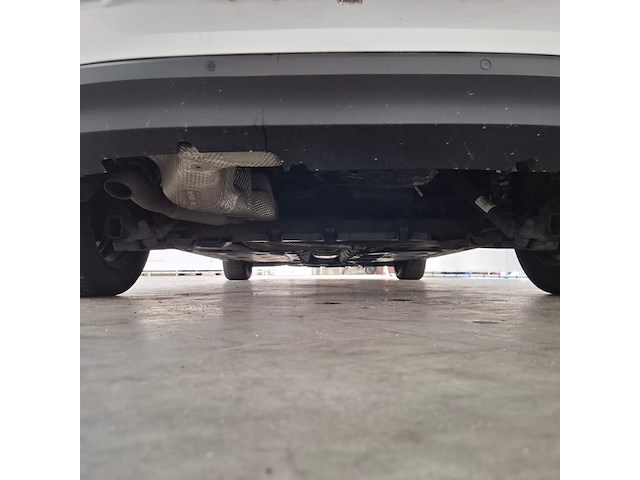 Personenauto, renault, mégane 1.5 blue dci, 2019 - afbeelding 19 van  71