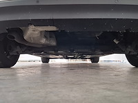 Personenauto, renault, mégane 1.5 blue dci, 2019 - afbeelding 19 van  71