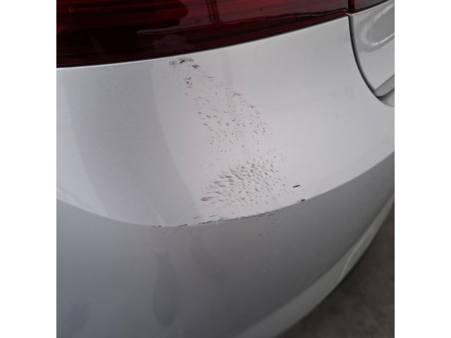 Personenauto, renault, mégane 1.5 blue dci, 2019 - afbeelding 20 van  71