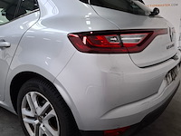 Personenauto, renault, mégane 1.5 blue dci, 2019 - afbeelding 21 van  71
