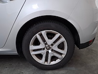 Personenauto, renault, mégane 1.5 blue dci, 2019 - afbeelding 22 van  71
