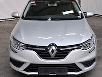 Personenauto, renault, mégane 1.5 blue dci, 2019 - afbeelding 12 van  71
