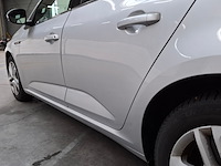Personenauto, renault, mégane 1.5 blue dci, 2019 - afbeelding 24 van  71