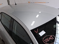 Personenauto, renault, mégane 1.5 blue dci, 2019 - afbeelding 25 van  71