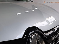 Personenauto, renault, mégane 1.5 blue dci, 2019 - afbeelding 28 van  71