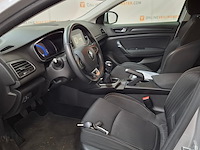 Personenauto, renault, mégane 1.5 blue dci, 2019 - afbeelding 29 van  71